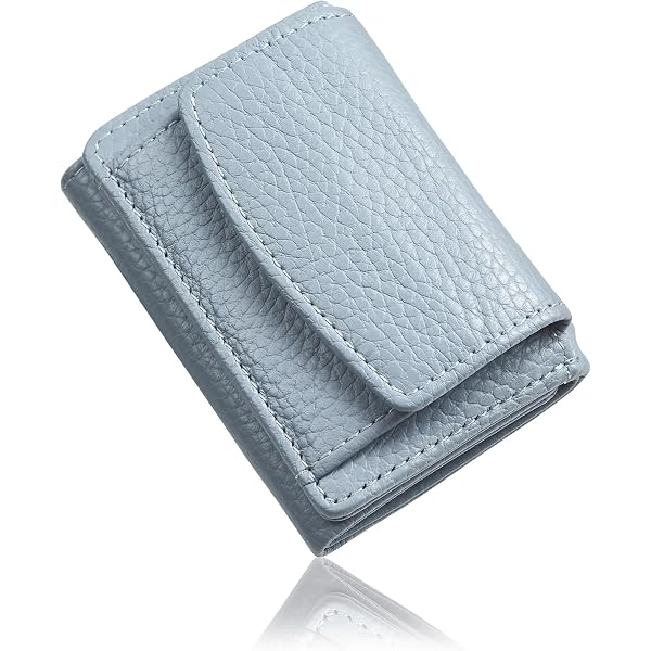 Amazon | [France Luxe] ミニ ウォレット 財布 ミニ財布 レディース 