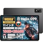 Amazon.co.jp: ALLDOCUBE iPlay60S 10インチタブレット Android