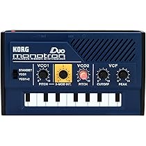 71Pg1ejcCVL._AC_UL210_SR210,