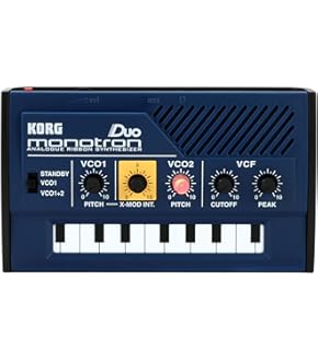 Amazon | Behringer JT-4000 マイクロハイブリッドモデリング