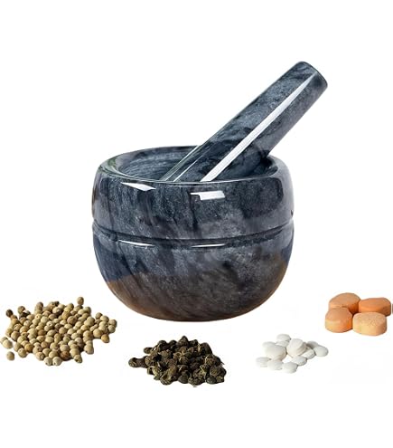 Amazon｜Zwilling ツヴィリング 「 ハーブ ＆ スパイス グラインダー