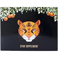 Amazon | サンシャイン 超乳酸菌＋国産大豆プロテイン-【単品