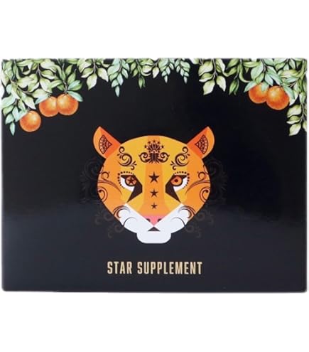 Amazon | 酵素 パパイヤドラゴン 90g1.5g×60包入り ナットウキナーゼ