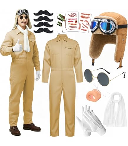 天空の城ラピュタ コスチュームコレクションムスカ 天空の城ラピュタ コスチュームコレクションムスカ