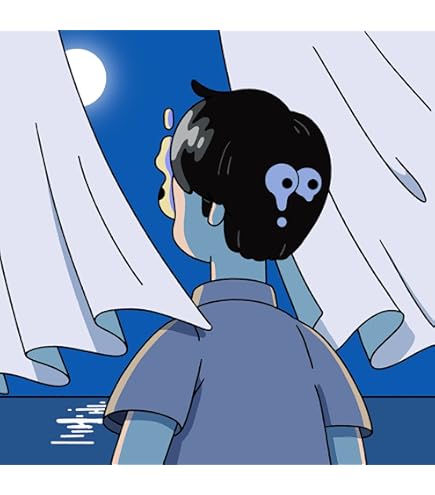 Amazon.co.jp: 【完全生産限定盤(OKKAKE盤)】【早期予約特典(卓上