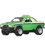 Amazon.co.jp: ホットウィール(Hot Wheels) カーカルチャー オフ