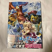 71Pg7VLHqQL._AC_UL210_SR210,