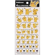 71Pg8ZFm11L._AC_UL210_SR210,