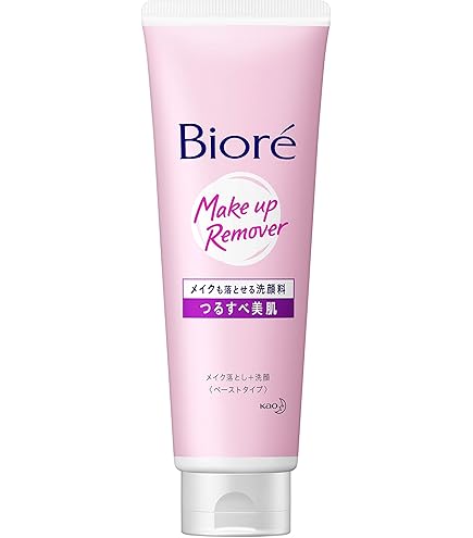 Amazon | フィットツイン FIT TWIN クレンジング&フォーム お徳用