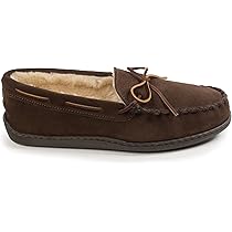 Amazon | [ミネトンカ] レディース US サイズ: 10 B(M) US