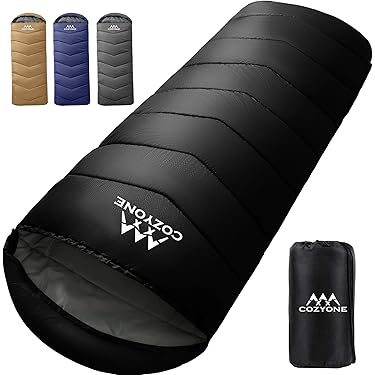 4個♦︎寝袋♦︎シュラフ　足元に二重保温　封筒型ゆったりと広くて快適　軽量　ブラック 楽天市場】封筒型寝袋 寝袋 シュラフ 封筒型 足元二重保温カバー