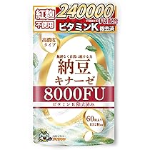 71PgQLEkTgL._AC_UL210_SR210,