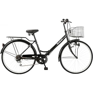 Amazon.co.jp ほしい物ランキング: シティー・ファミリー