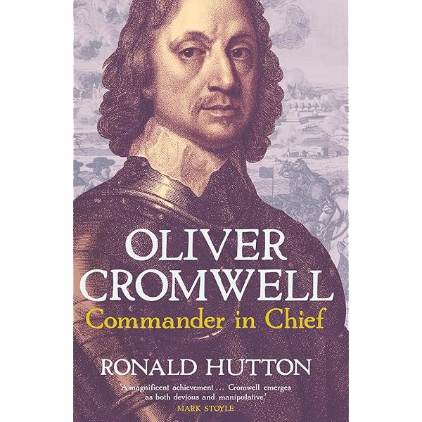 Amazon.co.jp: Providence Lost: The Rise and Fall of Cromwell's