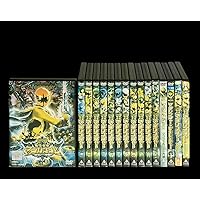 マジレンジャー全12巻 マジレンジャー全12巻 マジレンジャー全12巻 マジレンジャー全12