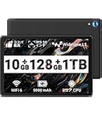 Amazon.co.jp: 【整備済み品】タブレットPC 富士通 ARROWS Tab Q5010