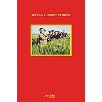 71PgYG10nxL._AC_UL210_SR210,