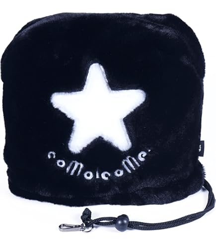 Amazon.co.jp: FR2GOLF fr2ゴルフ アイアンカバー アイアン