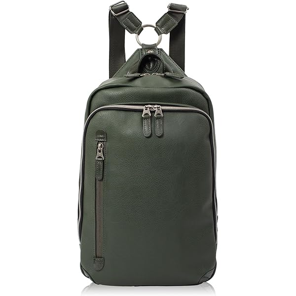 Amazon.co.jp: [Ginza Bivi Jos selection