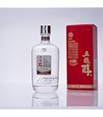 白酒　瀘州老窖 特曲 濃香型白酒 52度 500ml ✖︎2本 ギフトボックス Amazon.co.jp: 瀘州老窖 (ろしゅうろうこう) 特曲 濃香型白酒 52度