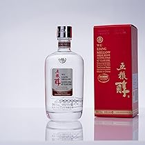 Amazon.co.jp: 茅台醇2008 アルコール53度500ml 箱付 中国酒 白酒 柔和