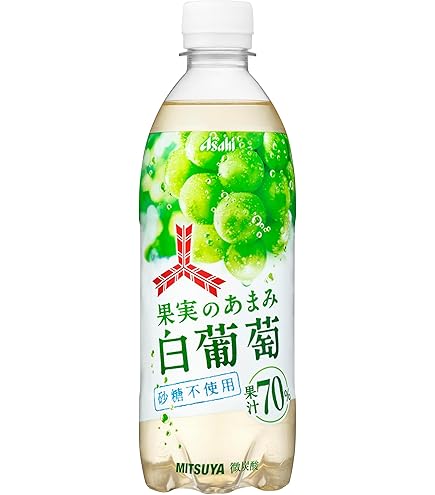 Amazon.co.jp: ファンタ ゴールデンアップル (復刻版デザイン) 490ml
