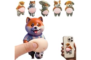 商品サンプル画像