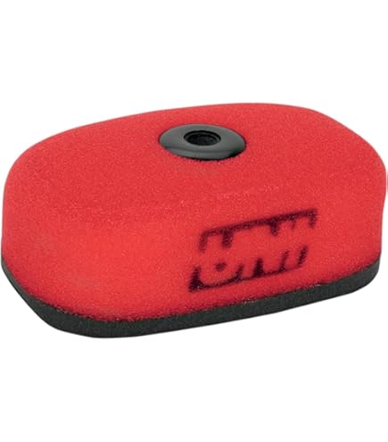 Amazon | SHORAI POWER ショウライバッテリー LFX09A2-BS12 | バイク