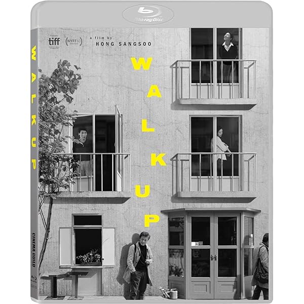 次の朝は他人 [DVD] khxv5rg Amazon.co.jp: 次の朝は他人 DVD ユジュンサン キムサンジュン