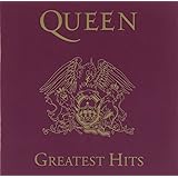 Amazon クイーン グレイテスト ヒッツ Iii フレディ マーキュリーに捧ぐ クイーン フレディ マーキュリー エルトン ジョン クイーン クイーン デヴィッド ボウイ フレディ マーキュリー モンセラート カバリエ ジョージ マイケル クィーン