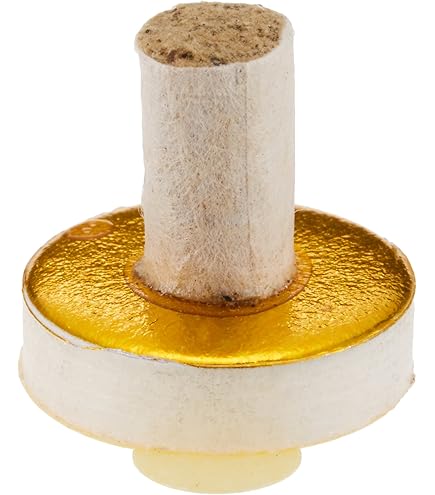 Amazon.co.jp: せんねん灸オフ お灸 にんにくきゅう 近江 70点入 1 個