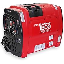 71Ph-SawC6L._AC_UL210_SR210,