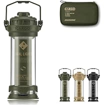Amazon.co.jp: CARGO CONTAINER カーゴコンテナ DUAL LIGHT MINI
