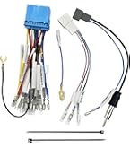 Amazon | Pioneer カーナビ AVIC-RZ901 7インチ 2D(180mm) 楽