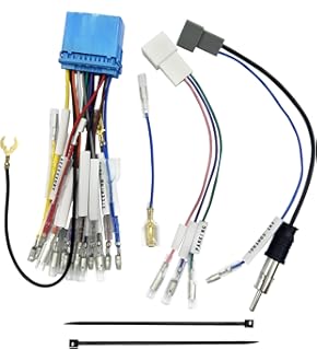 3M 558 エレクトロタップ 600個 41KAACzPPbL._UF350,350_QL50_.jpg