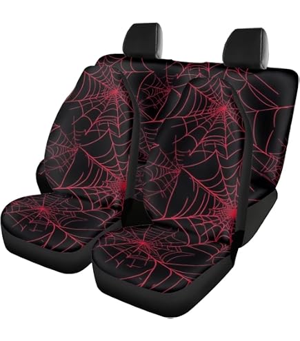 シートカバー Rady リゾフラ風 花柄 車 カー用品 座席 座椅子 カバー