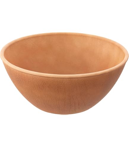 Amazon.co.jp: Georg Jensen Alfredo ステンレススチール サラダボウル