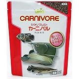 「キョーリン　ヒカリ (Hikari) ひかりクレスト カーニバル 210g」　３個セット