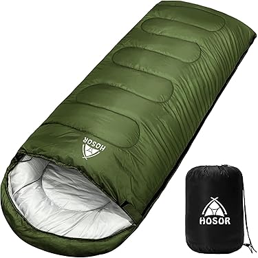 寝袋 オールシーズン シュラフ封筒型 【1秒で開く&】 210×75cm 楽天市場】寝袋 オールシーズン 2025年モデル 【 アウトドア
