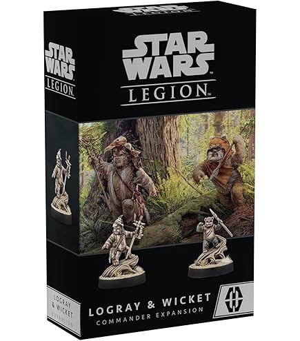 The best prices today for Star Wars: Legion - IG-100 MagnaGuards Unit Expansion