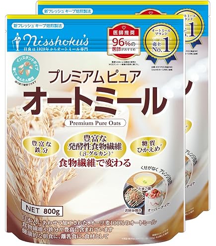 Amazon.co.jp: コストコ クエーカー オートミール オールド