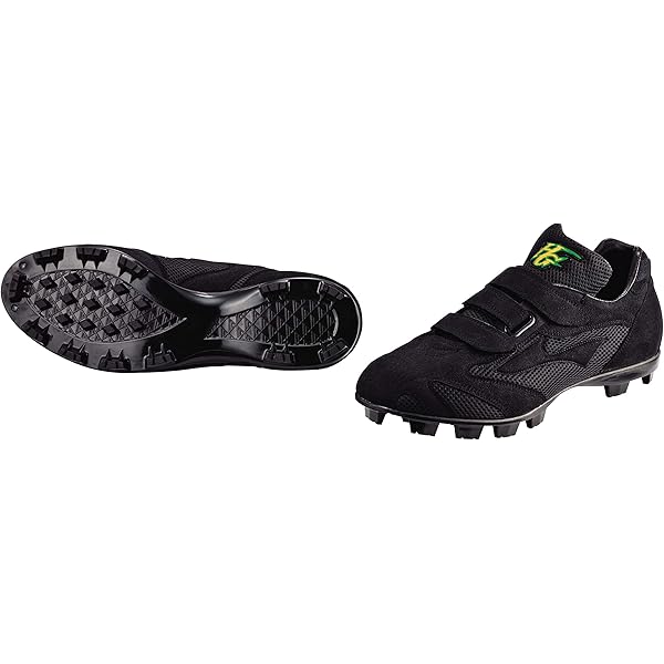 Amazon | 【※返品交換不可】大特価 asics アシックスシューズ NAKED