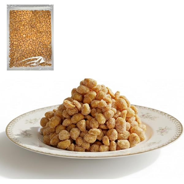 Amazon.co.jp: プランターズ (Planters) ハニーローストピーナッツ