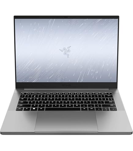 Razer Book 13 4K 16/SSD512GB バッテリー100% Amazon.co.jp: Razer Book 13 ノートパソコン:Intel Core i7-1165G7 4