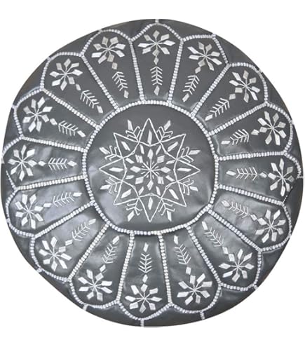 Amazon｜HALO ベンジントン スモール スクエアフットスツール