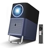 Amazon.co.jp: TCL C1 Google TV ポータブルプロジェクター ネイティブ