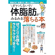【中古】 ボディデザインｂｏｏｋ 「体脂肪」を確実に減らす！/辰巳出版 中古】 ボディデザインbook 「体脂肪」を確実に減らす