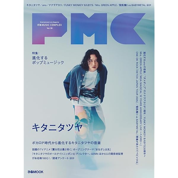 ドロ刑-警視庁捜査三課- Blu-ray BOX〈6枚組〉中島健人 Amazon.co.jp: ドロ刑 ドラマ BluRay box 中島健人 遠藤憲一