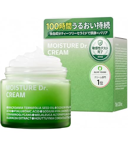アイレディース Bクリーム 6個 アイレディース Bクリーム 6個 SIX