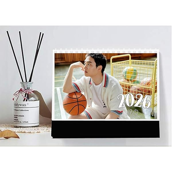 Amazon.co.jp: [さん店] EXO ディオ D.O. グッズ Tシャツ DO it！2025